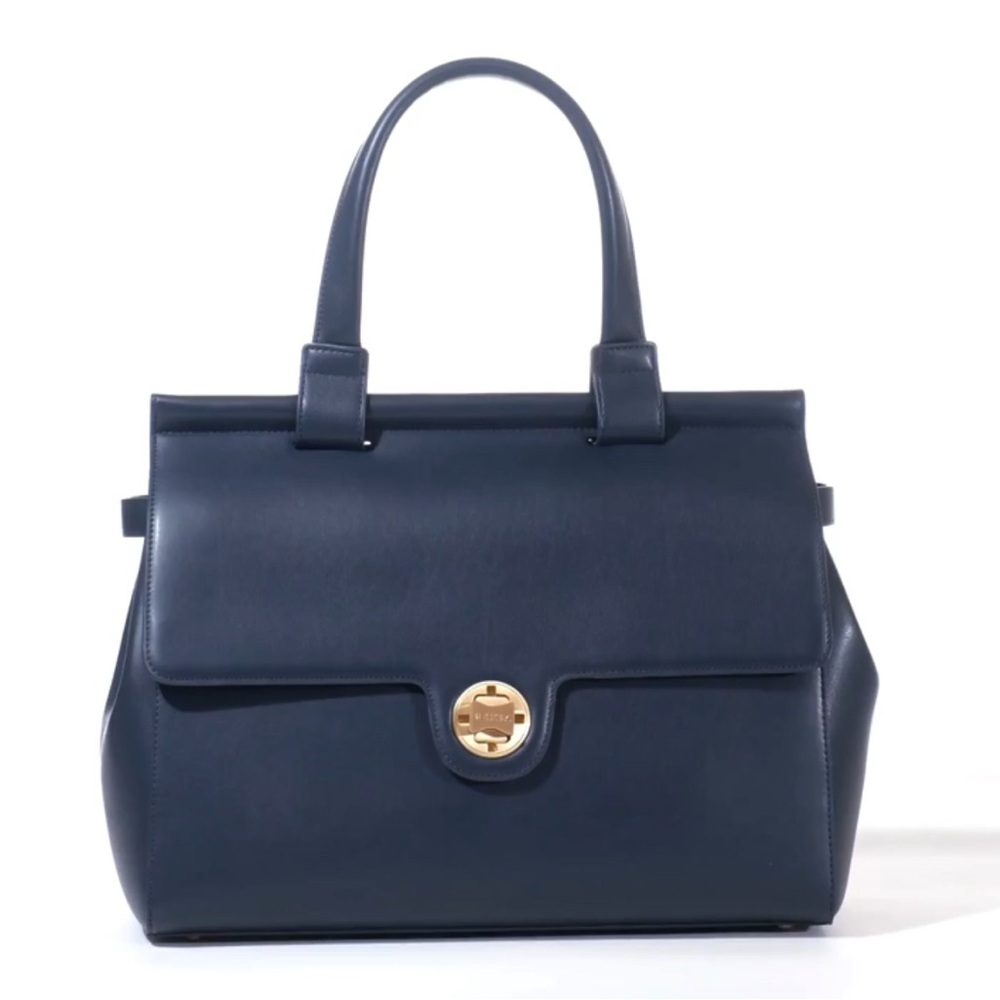Jemma EMMA Traveler 37